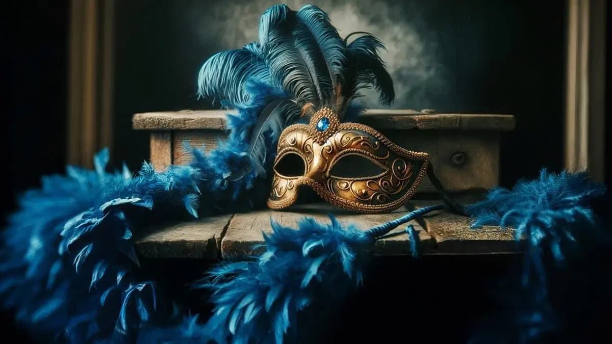 Монро (Horse Head)