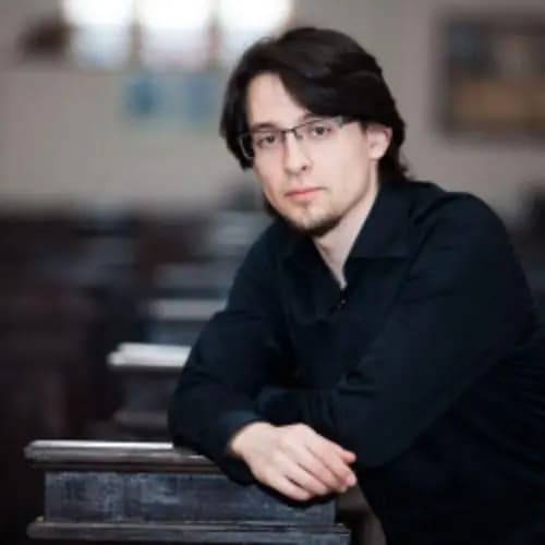 Quo vadis? | 40 лет со дня чернобыльской трагедии