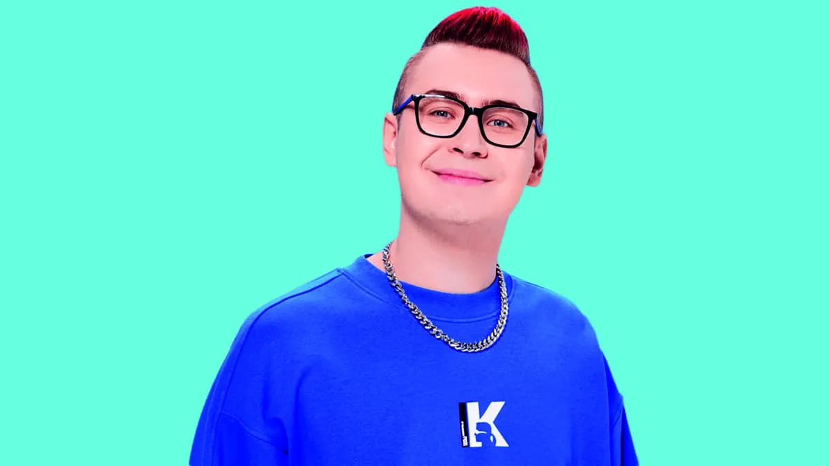 Кобяков (Культурный комплекс «Центральный» (Завьялово))