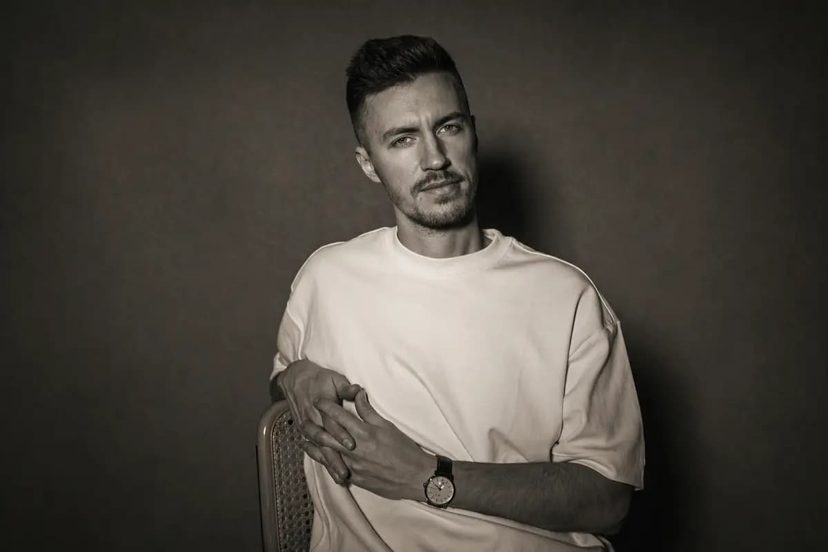 Делаю, что хочу. Как перестать себя заставлять (ВСмысле)