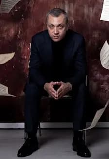 Илугдин Трио