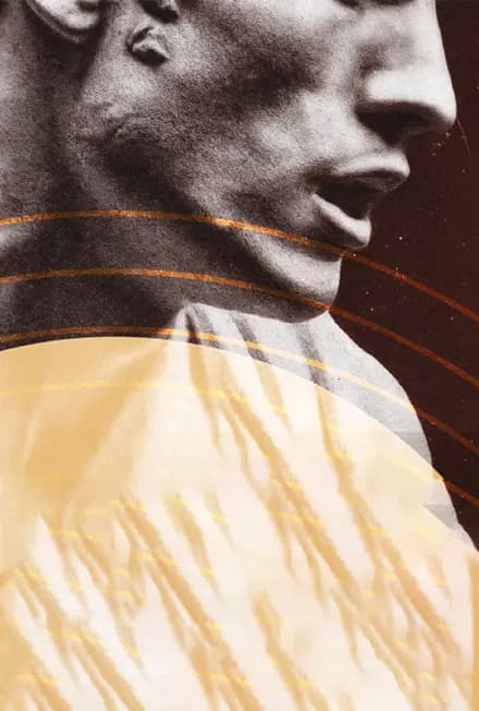 Посещение Старого Английского двора