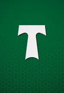 Торпедо - Факел