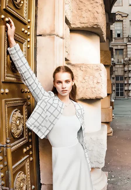 СЕКРЕТЫ ПЕТРОГРАДКИ: ЗАКРЫТЫЕ ПАРАДНЫЕ И ДВОРЫ-КОЛОДЦЫ