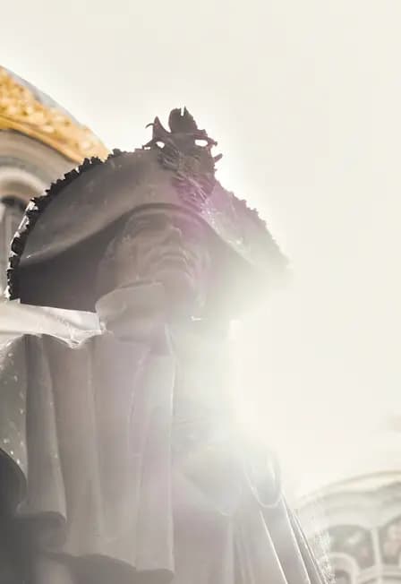 В КРОНШТАДТ ИЗ ПЕТЕРБУРГА: МОРСКОЙ СОБОР, ФОРТЫ И ДЕНЬ У ФИНСКОГО ЗАЛИВА. ВСЁ ВКЛЮЧЕНО