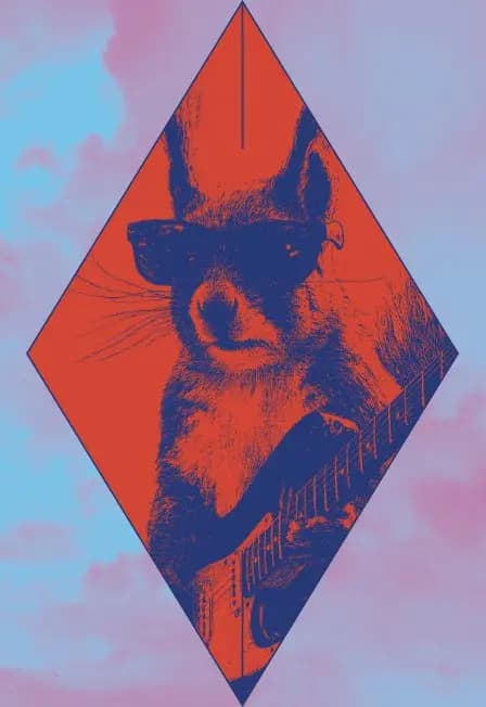 Международный фестиваль Архангельск Блюз 2026