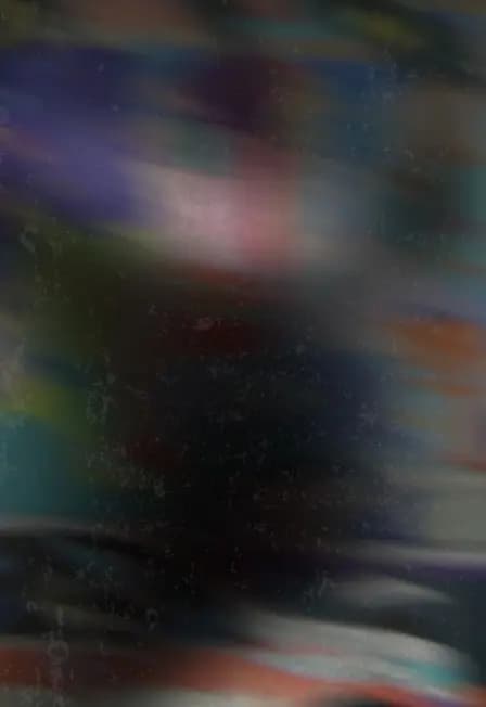 Периферия: Сообщества