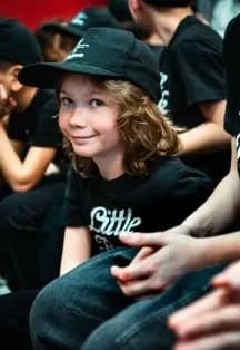 Основы сольфеджио: быстро и просто. Мастер-класс