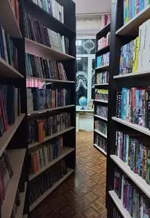 Фильмы по книгам. Литературная дуэль