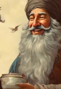 Дорога превращений