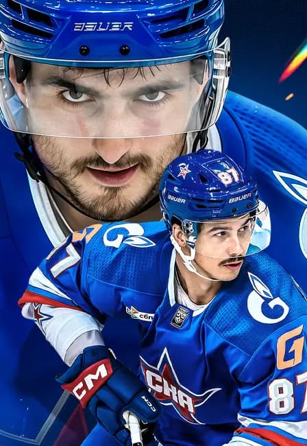 Закрытие сезона "Вместе. Сильнее"