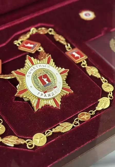 Спасибо за песни! Выставка