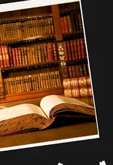 С любовью к родному краю