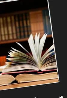 Поговорим о классиках