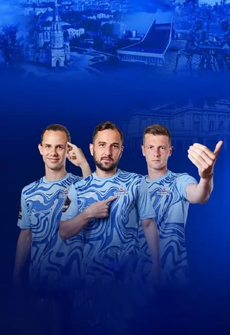 Иртыш (Омск) - Торпедо (Миасс)