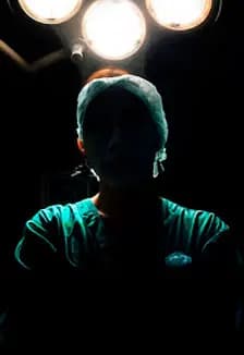 Ответ Гиппократа