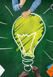 Литературная игра «Весь этот мир творит учитель"