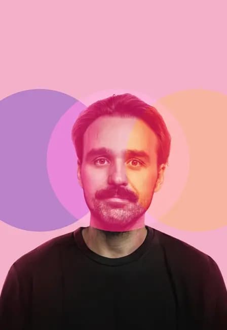 Стендап Никита Шевчук