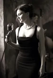 Джазовый бранч с Квинтетом Светланы Самариной