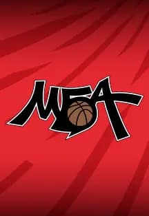 МБА-МАИ - УНИКС.