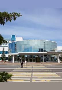 Экскурсия на завод "Балтика-Санкт-Петербург" 2026