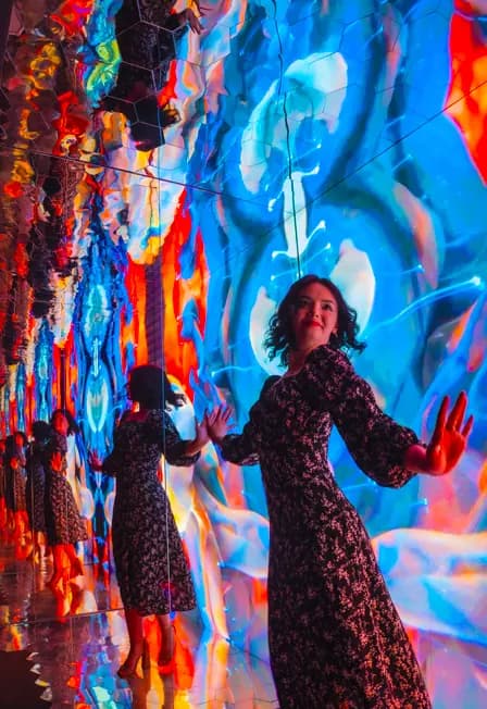 СЕКРЕТЫ ДЖУЗЕППЕ АРЧИМБОЛЬДО