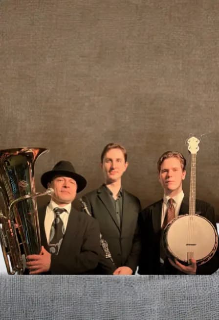 Концерт группы Онионс (Onions)