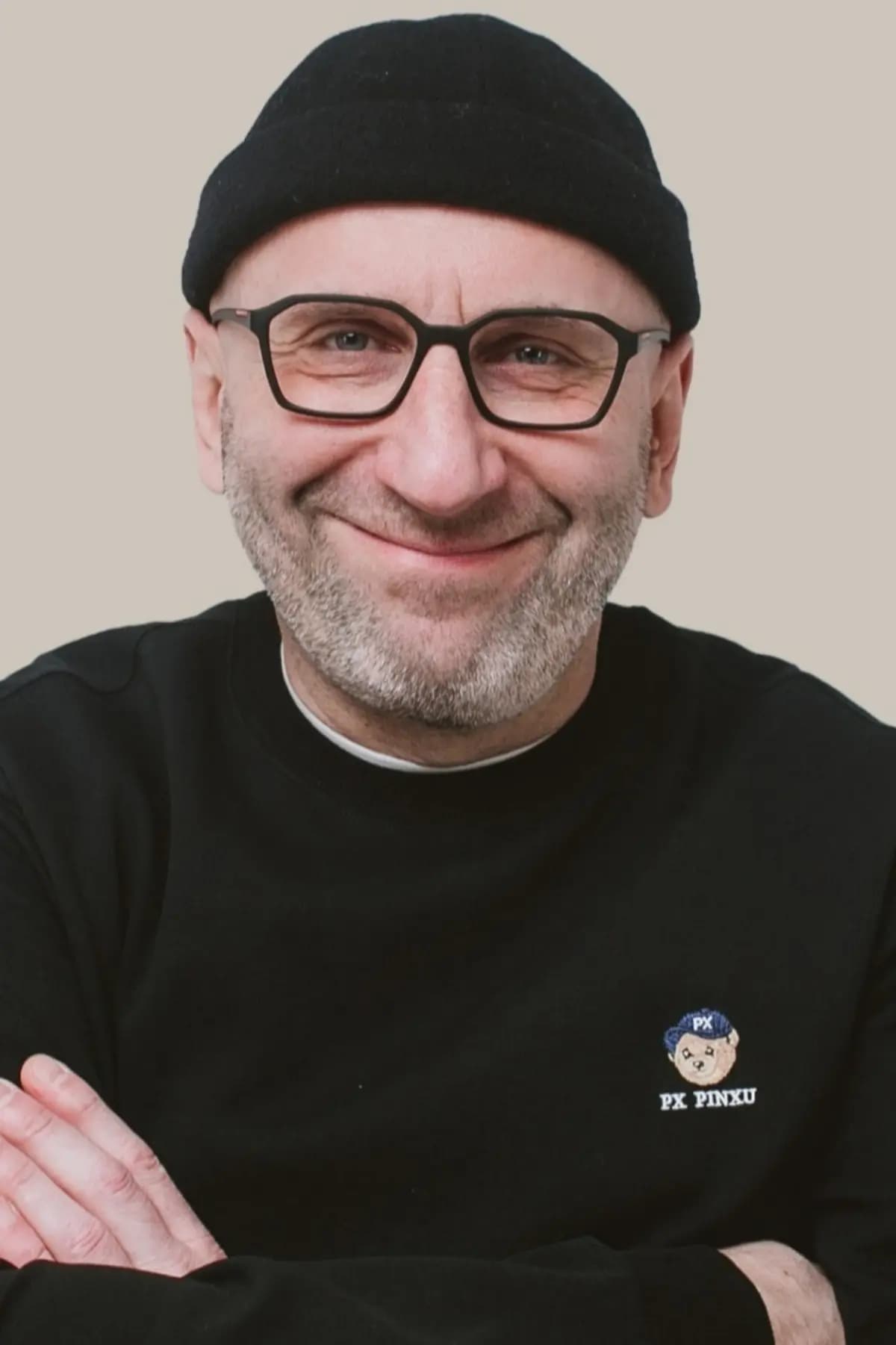 Страсть. Отношения. Гармония