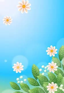 Мир, труд, май – зажигай! Программа