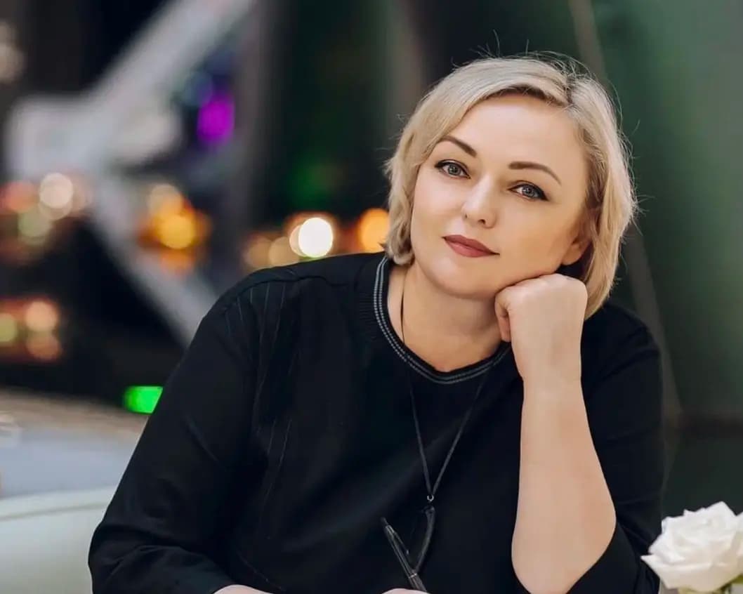 Клуб Pro баланс