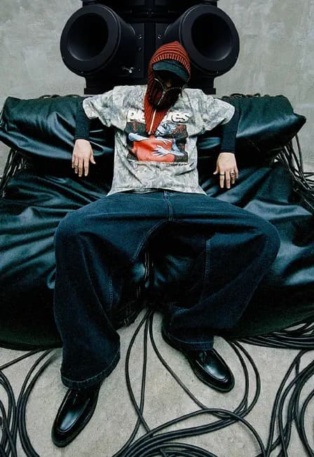 Super Premium Dj Tour. Biicla / Супер Премиум Дж Тур. Бикла