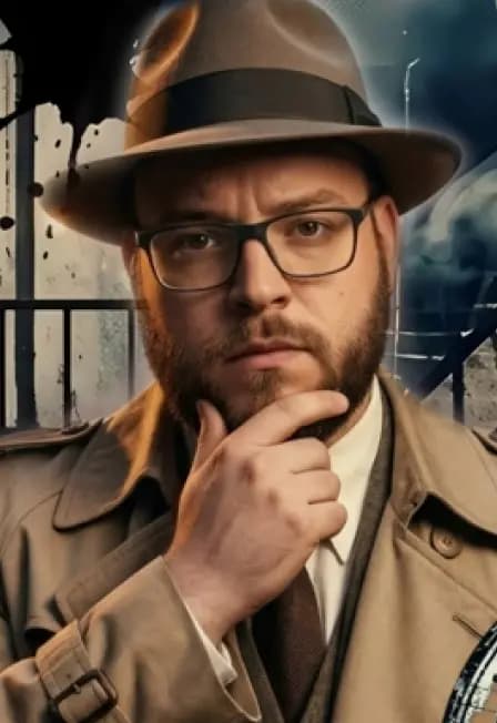 Отчетный концерт коллективов Центра культуры и искусства