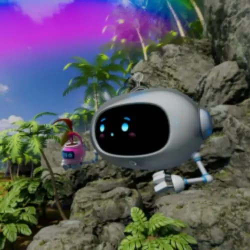 Главное чудо Вселенной