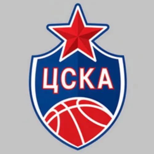 ЦСКА – Локомотив. Матч 2