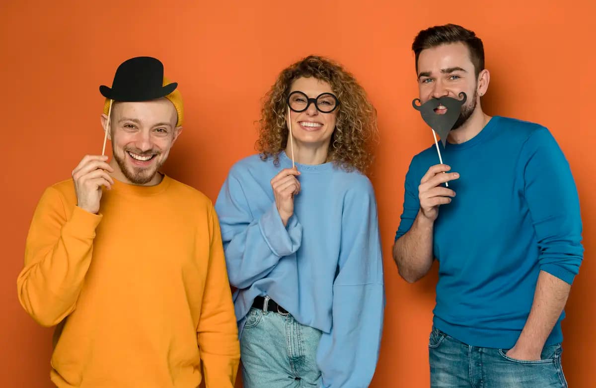 Мафия (ВСмысле)