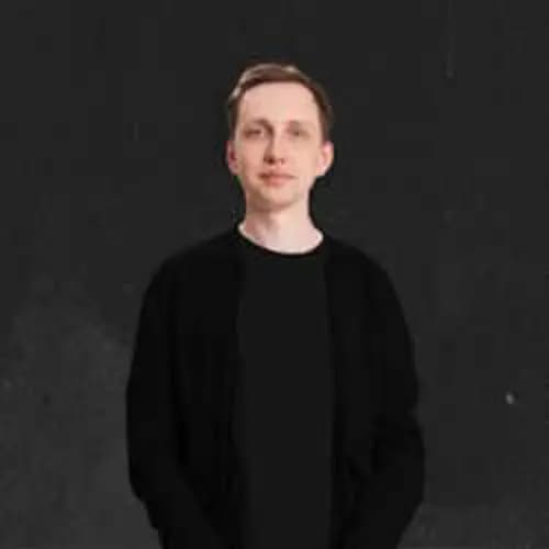 Возможно, криминал