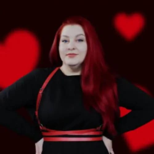 Клуб знакомств