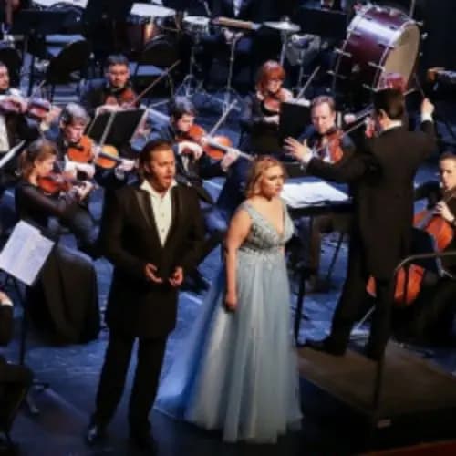 Помнить, чтобы жить