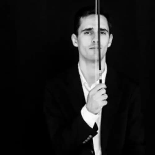 Guitar Day: Battle of strings