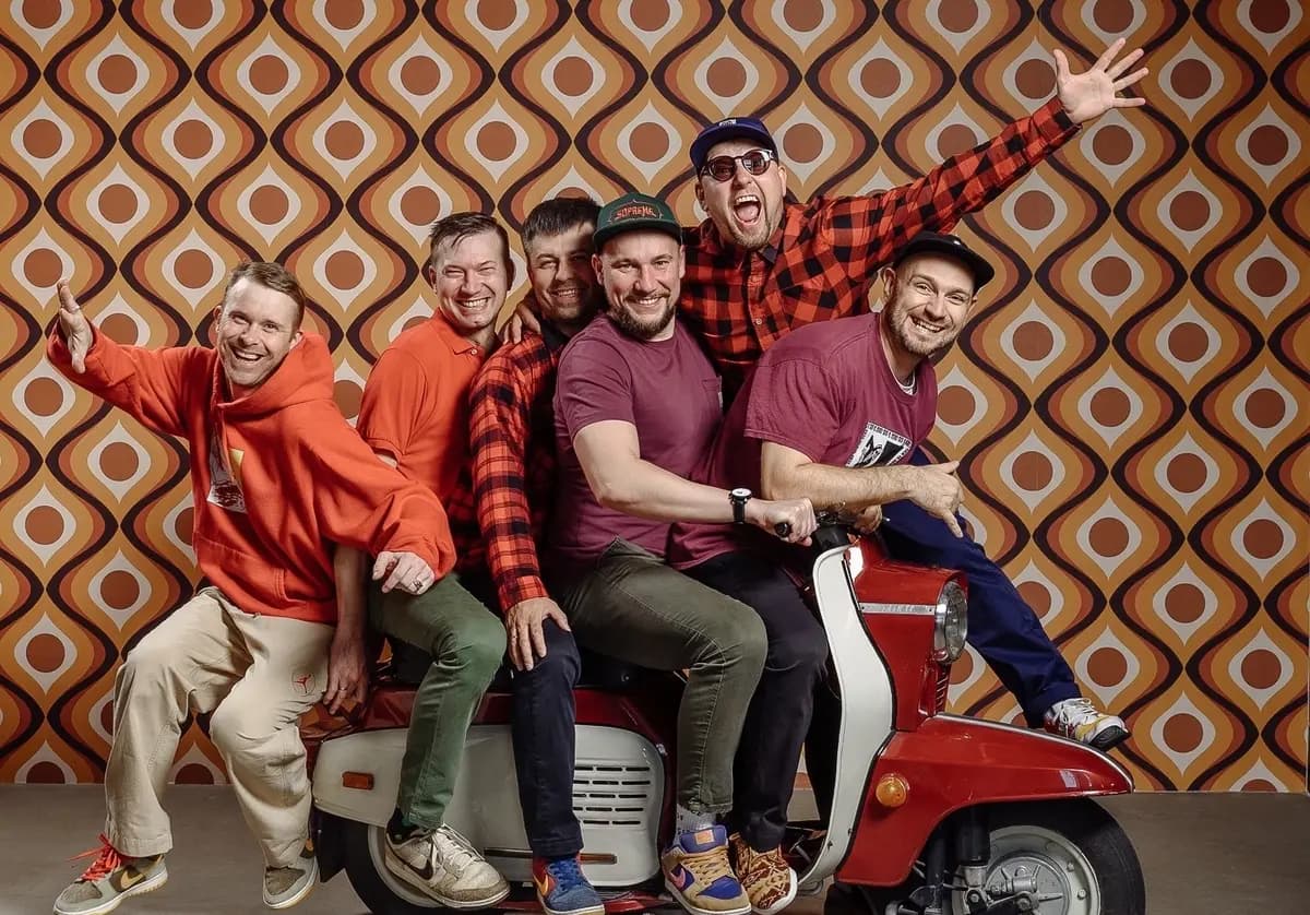 Shootki (Eclipse Moon)