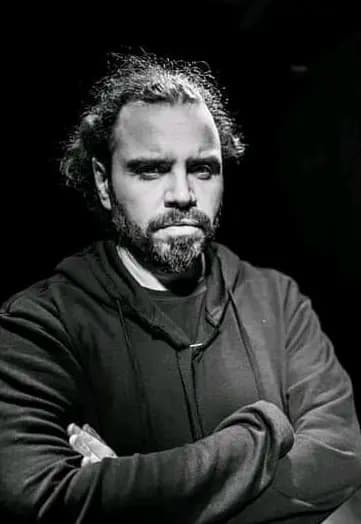 Яннис Кофопулос: «Золотой юбилей и хрустальная годовщина»