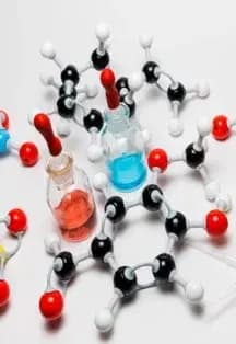 Химический конструктор