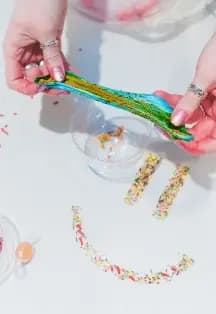 Слаймоведение