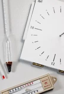 Мастерская юного синоптика