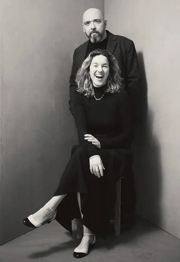 Анна Чайковская и Николай Добкин: Трибьют Геннадию Гладкову