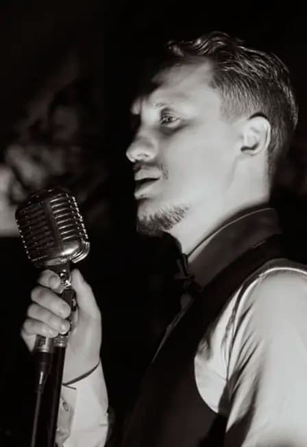 МАГИЯ СВЕЧЕЙ. "L.O.V.E. JAZZ" в Оранжерее