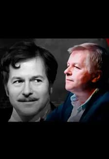 Творческий вечер Игоря Ливанова