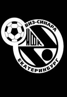 Бетсити - Чемпионат России по футзалу. 1/4 финала плей-офф "Синара" - "Тюмень"