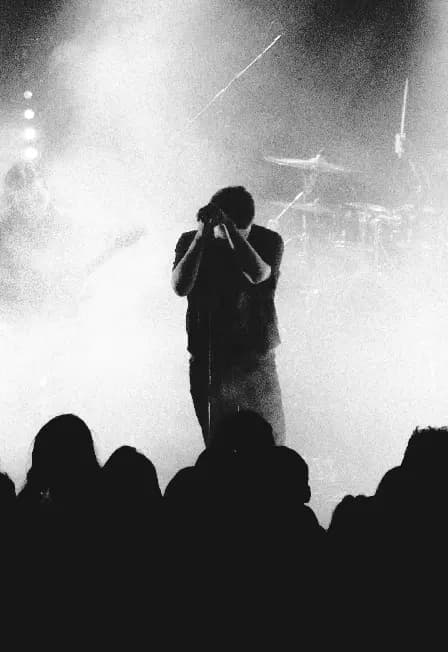 культура курения + support • 8 мая • Екатеринбург