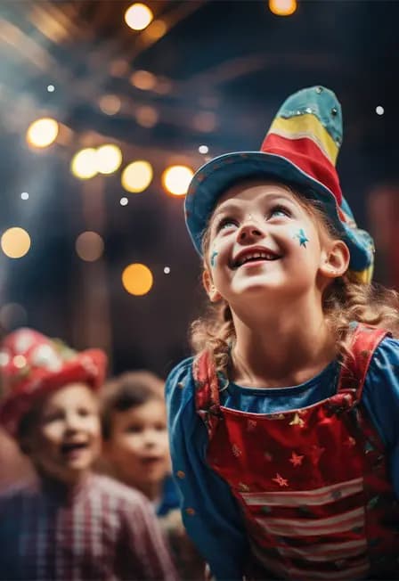 Российские орбитальные обсерватории. Фильм и Прогулка по звездному небу. Лекция